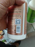 聚尚美品 茶麩神洗黑露敬親恩洗發(fā)染發(fā) 清爽去屑洗+一秒柔護瓶裝 曬單實(shí)拍圖