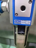 亞德客氣動(dòng)減壓閥調(diào)壓氣水過濾器GFR200-08 300-10 400-15 600-F1 GFR30008AF1 自動(dòng)排水 曬單實(shí)拍圖