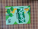 牛津少兒英語(yǔ)教材oxford ready 1A23456B主課本自學(xué)手冊綜合練習冊聽(tīng)力語(yǔ)法五本套裝Listening grammar workbook原版圖書(shū)聽(tīng)說(shuō)讀寫(xiě) 1A 學(xué)生書(shū)+聽(tīng)說(shuō)練習+語(yǔ)法練習 曬單實(shí)拍圖