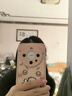 美十美分吉伊卡哇蘋(píng)果手機(jī)殼適用情侶男女可愛(ài)卡通動(dòng)漫chiikawa網(wǎng)紅烏薩奇小八小羊皮硅膠全包輕薄保護(hù)套 【砂粉色】吉伊卡哇-XP9941 蘋(píng)果/華為/榮耀/小米紅米VIVO型號(hào)聯(lián)系客服 曬單實(shí)拍圖