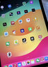 Apple資源機(jī)蘋(píng)果iPad Air6(M2) 原裝未使用ASIS 24款平板電腦ipad 11英寸 深空灰色 128GB WLAN版【配件套裝】 曬單實(shí)拍圖