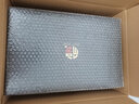 金鑲玉 茶具套裝家用功夫茶壺白瓷陶瓷描金 節(jié)生日送禮品福利盒合歡茶具 曬單實拍圖