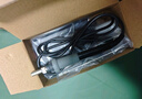 德力西電氣（DELIXI ELECTRIC）電焊臺(tái)智能電烙鐵數(shù)顯調(diào)溫焊接神器恒溫電洛鐵手機(jī)維修焊接 T12A 曬單實(shí)拍圖