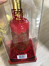 西鳳酒白酒 四大名酒紅七彩52度鳳香型收藏商務(wù)自飲婚宴純糧酒 52度紅七彩12年  3盒500ml 52%vol 曬單實(shí)拍圖