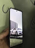 OPPOOPPOa2pro高清鋼化膜opooa2pro新款藍光oppo全屏覆蓋曲面保護貼膜 曲面鋼化膜超清1片全覆蓋秒解鎖 OPPO A2Pro 曬單實(shí)拍圖