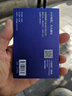 旅游英文會話袋著走（步客口袋書） 曬單實拍圖