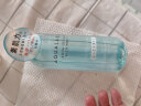 资生堂(Shiseido) 水之印肌源健康水滋润型化妆水220ml 保湿锁水柔亮 实拍图