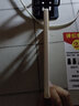 靜微 vivoS16手機(jī)殼S16新款液態(tài)硅膠vivo保護(hù)套5G版液態(tài)硅膠維沃S十六全包防摔超薄男女 VIVO S16【古董白】單殼 曬單實(shí)拍圖