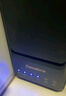 開能（Canature） 凈水器反滲透黑金凈水器CR-400X2 黑金凈水器【CR-400X2】 曬單實(shí)拍圖
