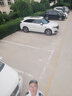 杰奇洛3米5米適用于goproo大\疆超長(cháng)自拍桿碳纖維運動(dòng)相機360全景滑雪手持桿手機航拍炭素加長(cháng)桿拍攝 3米炭纖維桿手機用 標配 曬單實(shí)拍圖