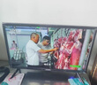 三澳17英寸老人小電視機小型32數字老年人液晶20家用老式21普通農村迷你24普通dtmb簡(jiǎn)單不用網(wǎng)絡(luò )非智能 26英寸 數字電視+增強版12米室外天線(xiàn)[可加長(cháng)]【非山區】 曬單實(shí)拍圖