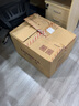 多樣屋（TAYOHYA） 多功能鍋廚具鍋具鐵板燒家用分離式烤盤(pán)電烤爐火鍋燒烤 紅色大全套 曬單實(shí)拍圖