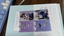 追憶似水年華全套精裝紀念珍藏版 贈別冊+藏書票 新修訂全譯本 普魯斯特著 譯林出版社世界名著課外閱讀 新華書店正版書籍 正版正貨 新華書店 曬單實拍圖