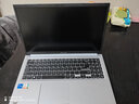 華碩（ASUS)二手筆記本電腦 14/15.6寸大屏幕A豆 頑石 無(wú)畏輕薄商務(wù)辦公本獨顯 95新窄邊i5-8250/12G-512G18款 曬單實(shí)拍圖