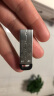 金士顿（Kingston）64GB USB 3.2 Gen 1 U盘 DTKN 大容量U盘 金属外壳 读速200MB/s 学习办公投标电脑通用 实拍图