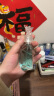 安娜苏（Anna sui）许愿精灵女士淡香水30ml/礼盒 生日礼物节日女友 实拍图