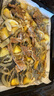 天萊小公羊 國(guó)產(chǎn)羊肉法排2.4斤 新疆羔羊排肉 燒烤食材生鮮冷凍 【原切】羊法排400g*3袋 曬單實(shí)拍圖