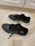 多威（Do-win）征途2代跑步鞋碳纤维板竞速男女款二代马拉松训练鞋2.0碳板跑鞋 灰/银MR32203A 39 实拍图