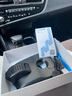 智看（FiTCAM）適用于雷克薩斯ES RX RZ NX UX GS IS行車記錄儀高清免接線4K 2021-2025款 ES專用(B款)+64G 曬單實(shí)拍圖