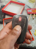 紳創(chuàng)長(zhǎng)安univ鑰匙套逸動(dòng)cs75plus車鑰匙殼包扣cs55/35plus歐尚x5z6 A款4鍵【高級(jí)灰】賽車BOY+皮繩 曬單實(shí)拍圖