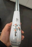 竹葉青酒 F玫瑰汾酒 山西杏花村 優(yōu)質(zhì)汾酒基酒 露酒  28度 225mL 1瓶 單瓶裝 曬單實(shí)拍圖