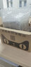 榮威耗材適用愛(ài)普生T01B1墨盒Epson WF-C8190a WF-C8690a打印機(jī)墨盒顏料墨水 T01B兼容墨盒 4色一套 曬單實(shí)拍圖
