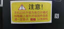 臻印彩兼容愛普生WF-7710 7720 7721 7715 7725 3640打印機維護箱 T6711廢墨墊/廢墨倉一個（刷過機勿拍） 曬單實拍圖