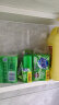 超能 柠檬草透明皂226g*2*24整箱装 肥皂 清新去异味 家庭装 不伤手 实拍图