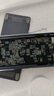灃標（FB）手機/相機CFexpressType-A/UHS-II SD4.0內存卡NVMe M.2 SSD移動(dòng)固態(tài)硬盤(pán)盒多功能合一cfa卡讀卡器 【雙盤(pán)符互拷】SD + SSD M.2 曬單實(shí)拍圖