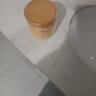亮荘焗油膏干枯頭發(fā)護理護發(fā)素營(yíng)養毛躁順滑抓不住發(fā)膜免蒸焗油倒膜 柔順保濕500ml（針對干枯毛躁） 曬單實(shí)拍圖