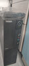 聯(lián)想 M4250s/4350系列 二手電腦臺式機 酷睿i3i5/i7 雙核四核 辦公家用學(xué)習電腦主機 套餐5：i7-2600s/8G/240G/9成新 曬單實(shí)拍圖