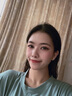 中國黃金四葉草鉆石耳釘女銀耳環(huán)耳飾女生生日禮物女友老婆結婚紀念 四葉草鉆石耳釘【紅色禮盒】 曬單實(shí)拍圖