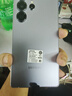 三星Samsung Galaxy S25 Ultra 超擬人AI助理 2億像素 AI拍照 驍龍8至尊版游戲手機(jī) 12GB+512GB 鈦銀藍(lán) 曬單實(shí)拍圖