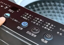 美的（Midea）波輪洗衣機全自動(dòng)家用 MB12L2 12公斤大容量 除螨 颶風(fēng)深層勁洗 隨心洗 以舊換新 家電國家補貼20% 曬單實(shí)拍圖