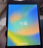 【全國寄修】蘋果ipad平板維修不開機更換外屏碎總成電池進水寄修 iPad Pro【9.7英寸】 外屏碎寄修價格 曬單實拍圖