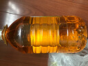 金龙鱼阳光零反式脂肪玉米油5L（新老包装随机发货） 实拍图