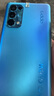 OPPO Reno5/Reno5 Pro 二手5G手機(jī) 6400萬四攝 6.55英寸屏 高清拍照 月夜黑【Reno5 pro】 8GB+128GB【嚴(yán)選電池效率極佳】 95新 曬單實(shí)拍圖