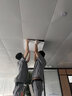三雄極光 LED平板燈600x600集成吊頂燈 300x600面板燈 辦公室方形嵌裝燈盤(pán) 600*600面板燈36W-白光（6500K） 曬單實(shí)拍圖