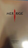 美人計（MERRIGE）塑身衣連體收腹產(chǎn)后束腰修身搭扣超薄款蕾絲收腹提臀褲連體衣0086 0086搭扣短款(黑色)單件 L[建議100-120] 曬單實(shí)拍圖