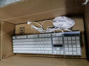 領(lǐng)睿英特爾12代酷睿i7-12700H/RTX3060臺(tái)式電腦游戲主機(jī)設(shè)計(jì)師繪圖渲染家用辦公電腦整機(jī)全套 套三 12代i7丨16G丨512G丨GTX1660 主機(jī)+24英寸顯示器 曬單實(shí)拍圖