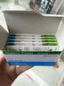 音特美人工電子耳蝸專(zhuān)用電池配件675p適用于A(yíng)B奧地利MED-EL科利耳諾爾康 耳蝸電池【一盒60顆】 曬單實(shí)拍圖