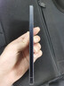 OPPO A5 /A5 Pro 二手5G手機 耐嚴苛環(huán)境 抗摔 6000mAh大電池 游戲拍照手機 【OPPO A5】晶鉆粉 8GB+128GB 99成新 曬單實(shí)拍圖