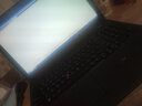 聯(lián)想Thinkpad 2021款E14/T550/E15 二手筆記本電腦 輕薄便攜商務(wù)設計游戲辦公本 95新L590-i5八代16G-512G-2G獨顯 輕薄便攜高能本 曬單實(shí)拍圖