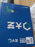 大藝手電鉆家用多功能電動(dòng)螺絲刀手電槍鉆電動(dòng)工具大功率飛機鉆 PED 03-10【500W】鉆頭套餐 曬單實(shí)拍圖