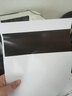 彩印美 適用惠普HP Laserjet Pro 400 color M451dn彩色碳粉盒 硒鼓/墨盒 四色硒鼓套裝-【四色各1個(gè) 上機(jī)即用】  K/M/C/Y Print cartridge 曬單實(shí)拍圖