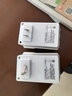 普聯(lián)TPLlNK無線wifi電力貓?zhí)籽bTL-H29RAH29EA一對雙頻子母二手路由器 TL-H29RA  TL-H29EA一對 標(biāo)準(zhǔn)配置 曬單實(shí)拍圖