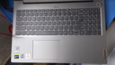 ThinkPad補(bǔ)貼20% 聯(lián)想thinkbook16p 筆記本電腦 16寸 酷睿版 新款 學(xué)生 辦公 高性能 手提 設(shè)計師 游戲本 U9-275HX 16G 1T 5060 2.5K 官方標(biāo)配丨正品 曬單實拍圖