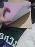 木雷 汽車維修單二聯(lián)服務(wù)單修理廠接車單定做汽修廠派工施工單服務(wù)報(bào)價(jià)結(jié)算清單4S店車輛維修汽車保養(yǎng)單據(jù) 維修服務(wù)單【A款5本裝】 曬單實(shí)拍圖