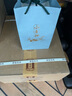 肆拾玖坊江湖小酒 茅臺鎮(zhèn)糧食酒 醬香型53度白酒 小酒版125ml單瓶裝 53度 125mL 1瓶 俠客小酒裸瓶裝 曬單實(shí)拍圖