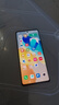 vivo X80 X80Pro 二手手機 120Hz三星E5超感全面屏 蔡司專(zhuān)業(yè)影像 游戲拍照手機 X80 旅程 12GB+256GB【贈超級快充】 99新 尖貨 電池健康100% 曬單實(shí)拍圖